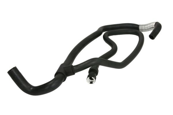 Thermotec DNG053TT Шланг системи обігріву