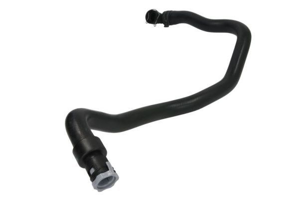 Thermotec DNG054TT Шланг системи обігріву