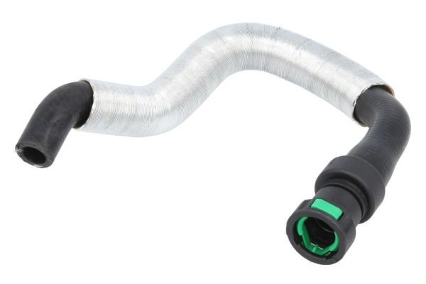 Thermotec DNG058TT Шланг системи обігріву