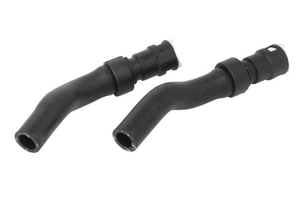 Thermotec DNG062TT Шланг системи обігріву