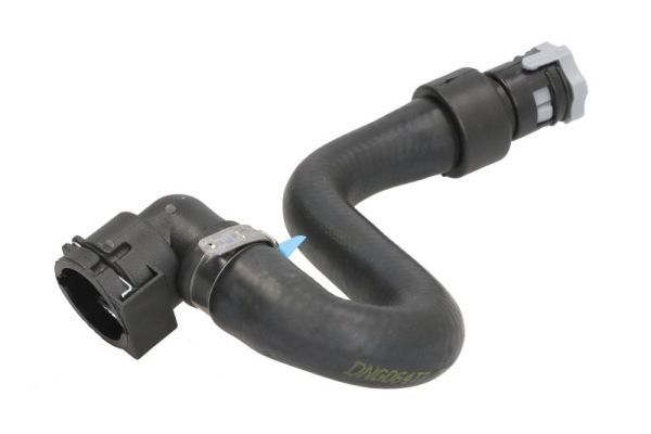 Thermotec DNG064TT Шланг радіатора