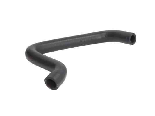 Thermotec DNM001TT Шланг системи обігріву