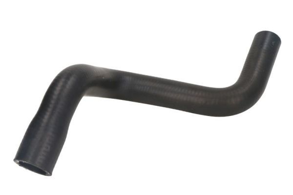 Thermotec DNM006TT Шланг системи обігріву