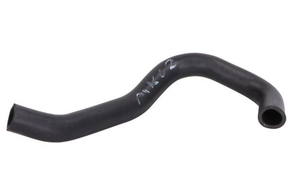 Thermotec DNM008TT Шланг радіатора