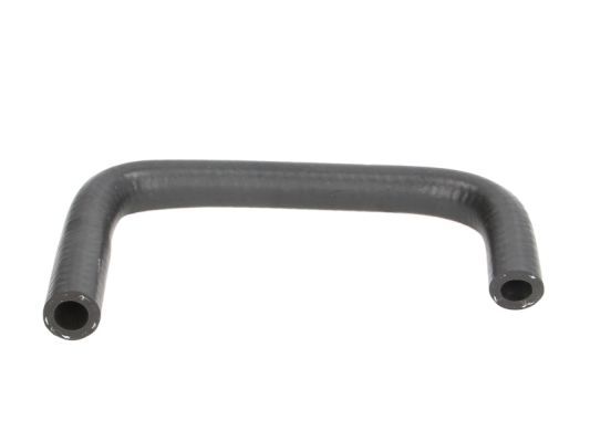 Thermotec DNP001TT Шланг радіатора