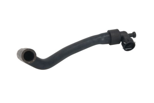 Thermotec DNP003TT Шланг системи обігріву
