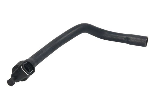 Thermotec DNP003TT Шланг системи обігріву
