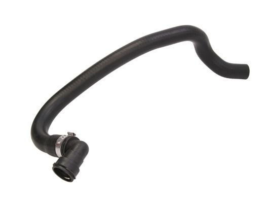Thermotec DNP004TT Шланг радіатора