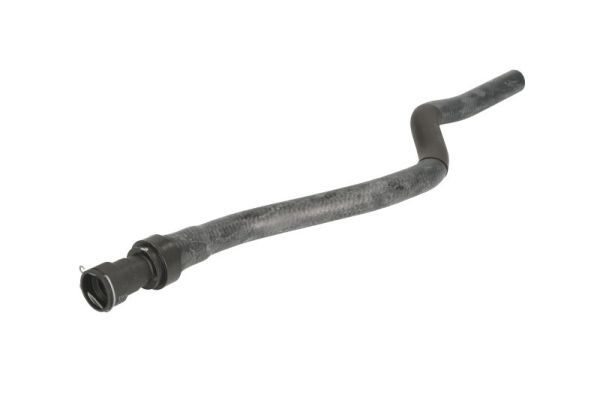 Thermotec DNP012TT Шланг радіатора