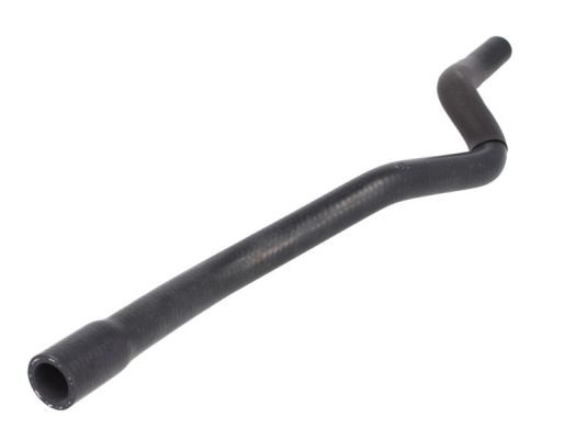 Thermotec DNP013TT Шланг радіатора