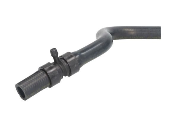 Thermotec DNP015TT Шланг системи обігріву