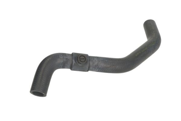 Thermotec DNP017TT Шланг радіатора