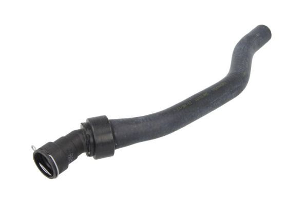 Thermotec DNP020TT Шланг радіатора