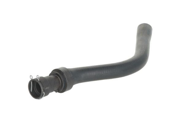 Thermotec DNP021TT Шланг радіатора