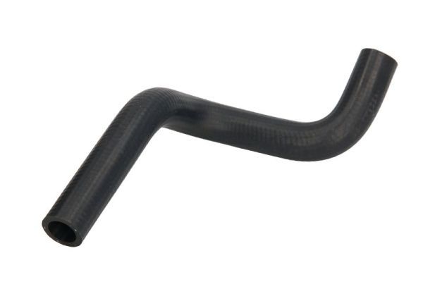 Thermotec DNP025TT Шланг радіатора