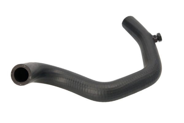 Thermotec DNP026TT Шланг радіатора