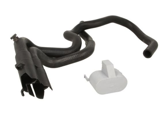 Thermotec DNR001TT Шланг системи обігріву