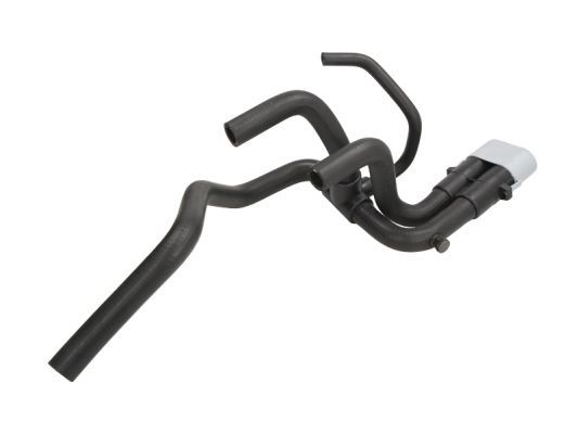 Thermotec DNR002TT Шланг системи обігріву