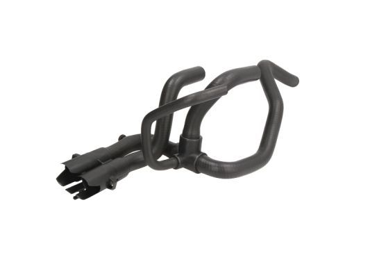 Thermotec DNR002TT Шланг системи обігріву