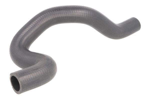 Thermotec DNR003TT Шланг радіатора