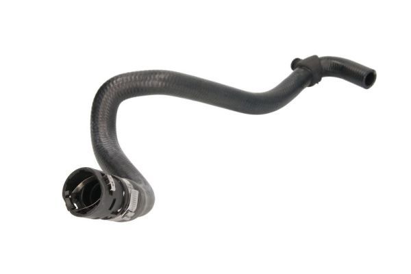 Thermotec DNR004TT Шланг системи обігріву