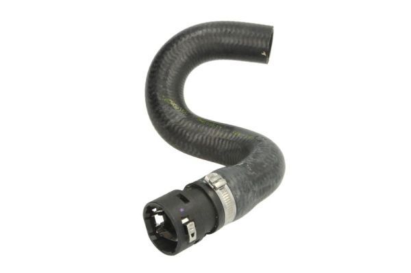 Thermotec DNR005TT Шланг системи обігріву