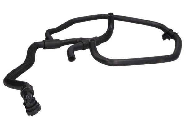 Thermotec DNR009TT Шланг системи обігріву