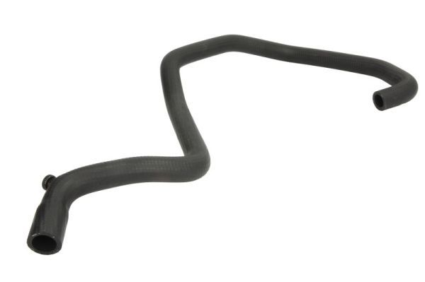 Thermotec DNR011TT Шланг системи обігріву