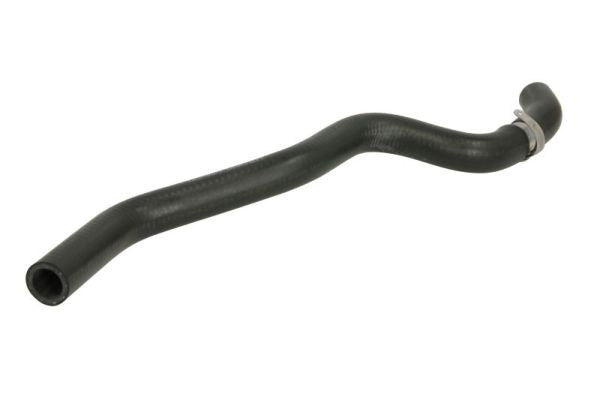 Thermotec DNR012TT Шланг системи обігріву