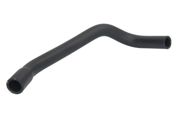 Thermotec DNR013TT Шланг радіатора