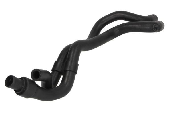 Thermotec DNR015TT Шланг радіатора