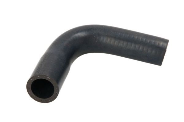 Thermotec DNR016TT Оливний шланг
