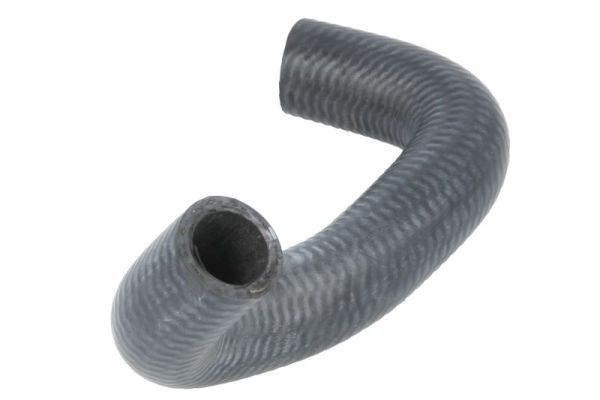 Thermotec DNR017TT Шланг радіатора