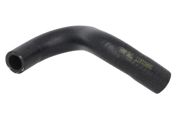Thermotec DNR018TT Шланг радіатора