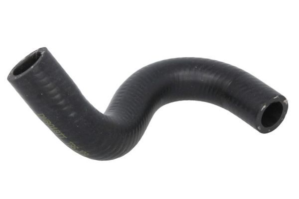 Thermotec DNR018TT Шланг радіатора