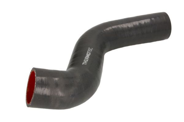 Thermotec DNR025TT Шланг подачі наддувального повітря