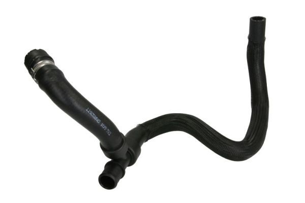 Thermotec DNR026TT Шланг системи обігріву