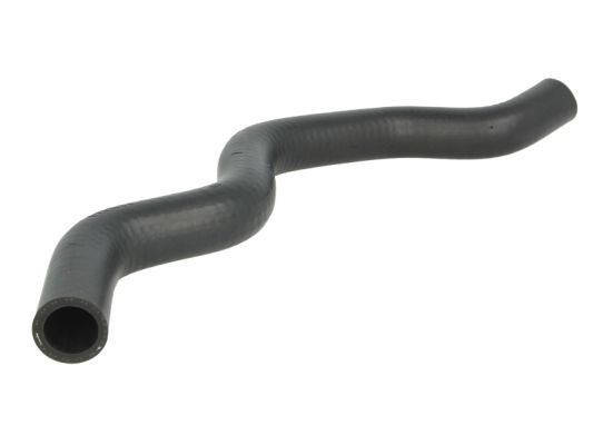 Thermotec DNR029TT Шланг системи обігріву