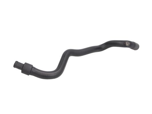 Thermotec DNR034TT Шланг радіатора