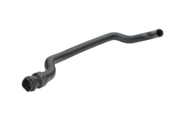 Thermotec DNR039TT Шланг радіатора
