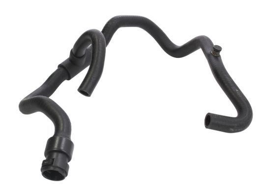 Thermotec DNR041TT Шланг радіатора