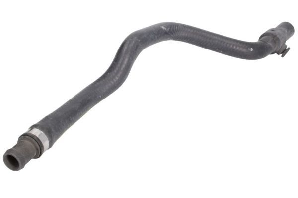 Thermotec DNR042TT Шланг радіатора