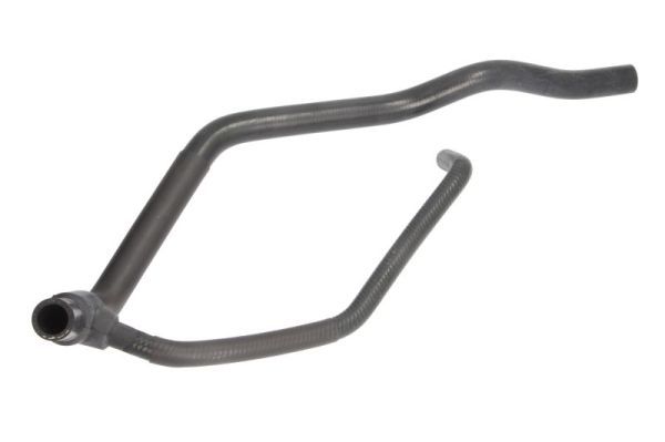 Thermotec DNR044TT Шланг радіатора