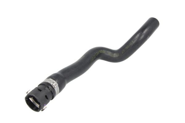 Thermotec DNR045TT Шланг системи обігріву