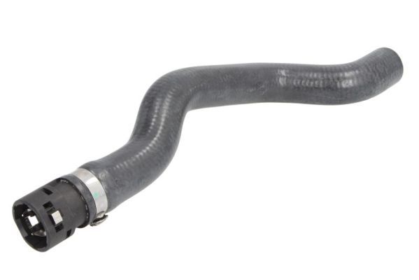 Thermotec DNR046TT Шланг системи обігріву