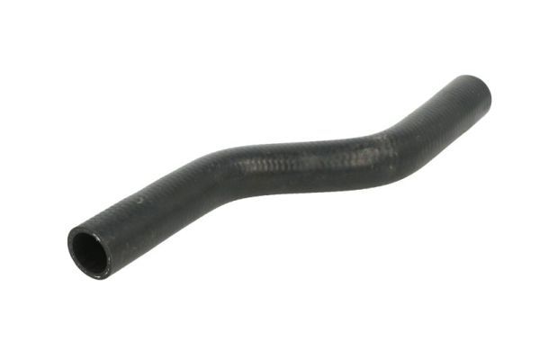 Thermotec DNR049TT Шланг радіатора