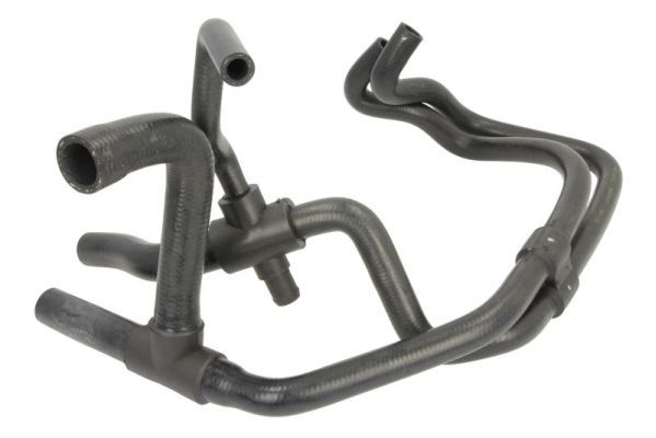 Thermotec DNR054TT Шланг радіатора