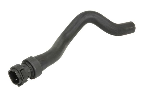 Thermotec DNR060TT Шланг радіатора