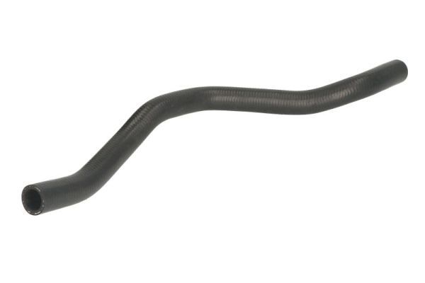 Thermotec DNR061TT Шланг радіатора