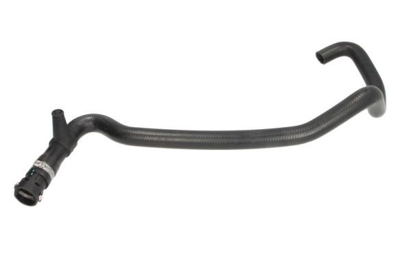 Thermotec DNR062TT Шланг радіатора